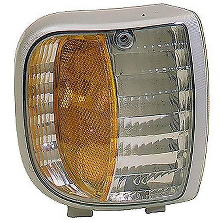 Depo LAMP, 316-1501R-US 316-1501R-US